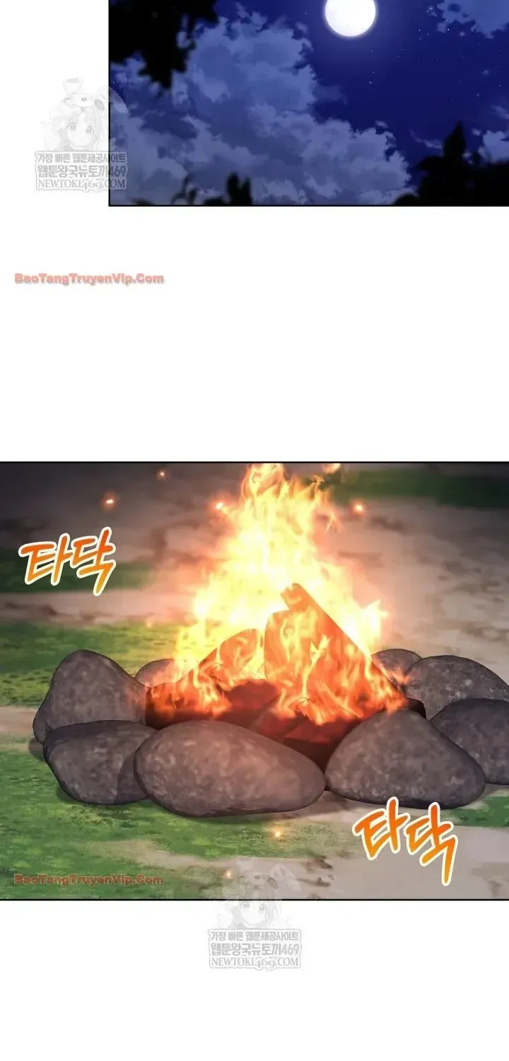 Trở Thành Man Di Ở Thế Giới Fantasy Chương 47 - Trang 116