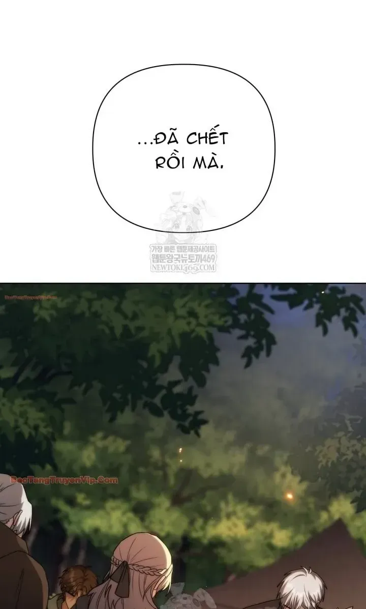 Trở Thành Man Di Ở Thế Giới Fantasy Chương 47 - Trang 117