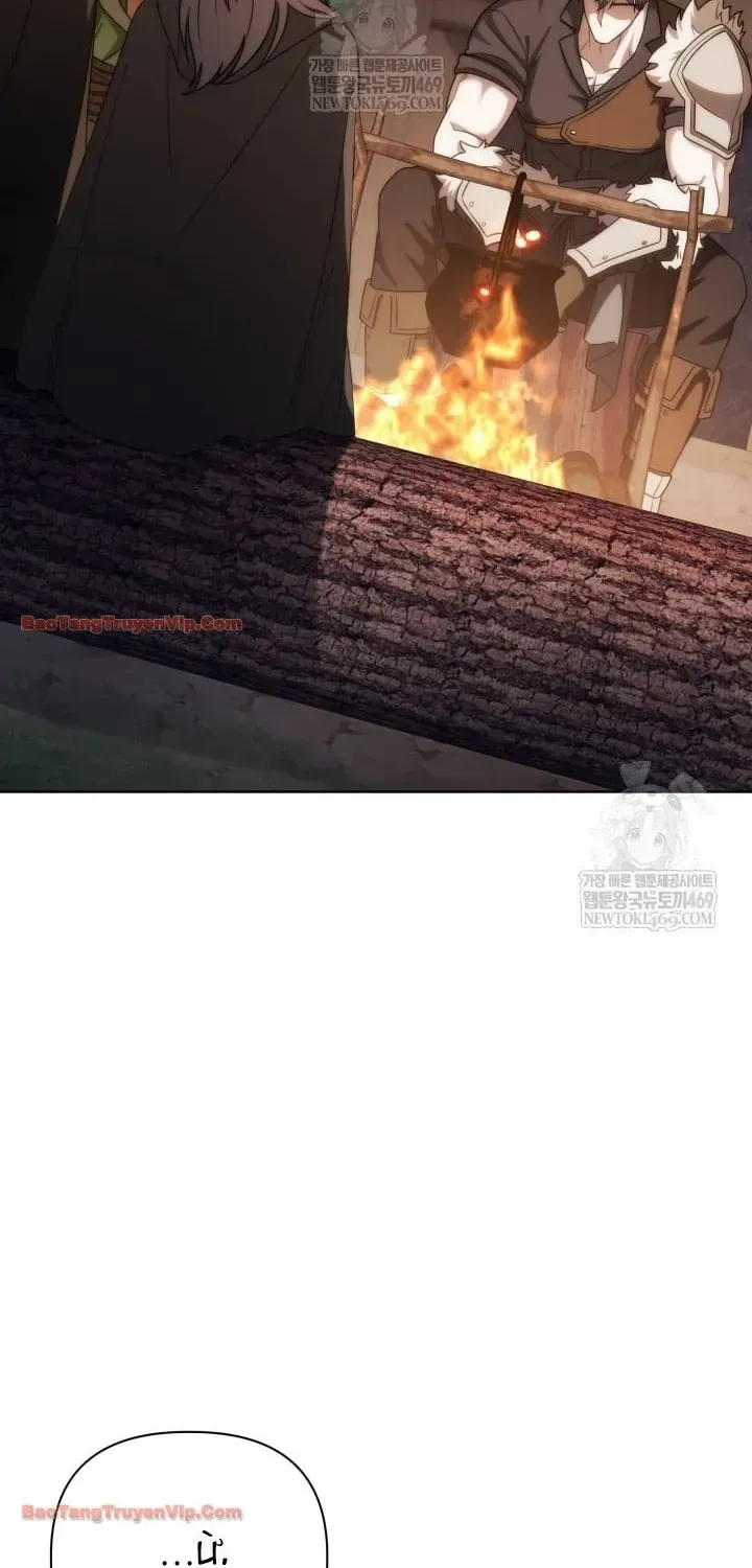 Trở Thành Man Di Ở Thế Giới Fantasy Chương 47 - Trang 118