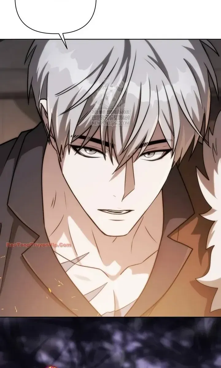 Trở Thành Man Di Ở Thế Giới Fantasy Chương 47 - Trang 119