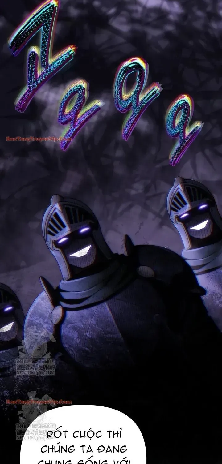Trở Thành Man Di Ở Thế Giới Fantasy Chương 47 - Trang 120
