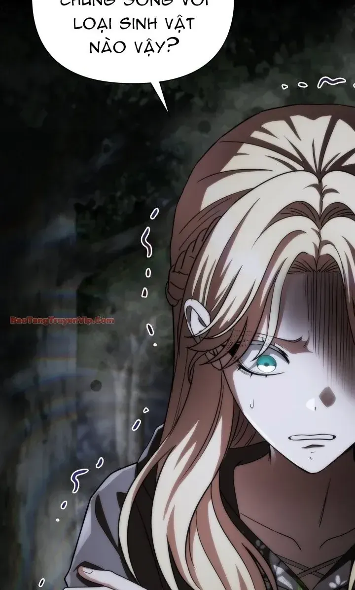 Trở Thành Man Di Ở Thế Giới Fantasy Chương 47 - Trang 121
