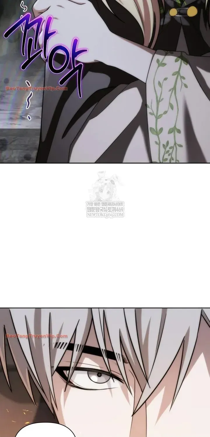 Trở Thành Man Di Ở Thế Giới Fantasy Chương 47 - Trang 122