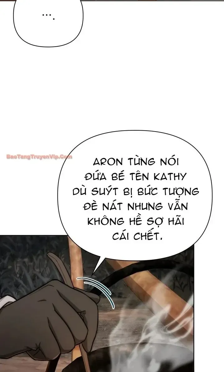 Trở Thành Man Di Ở Thế Giới Fantasy Chương 47 - Trang 123