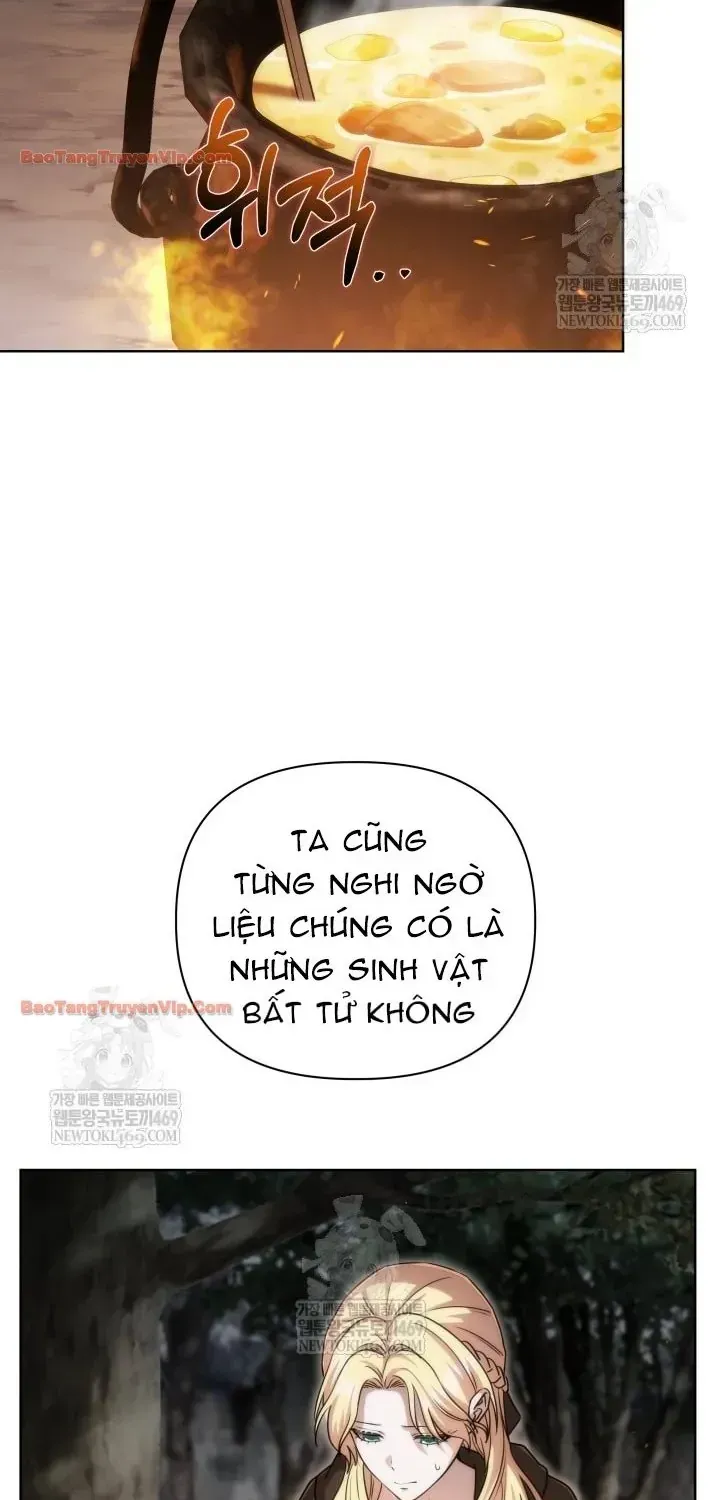 Trở Thành Man Di Ở Thế Giới Fantasy Chương 47 - Trang 124