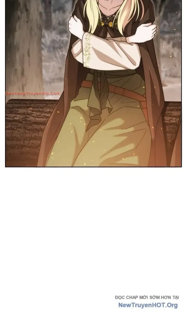 Trở Thành Man Di Ở Thế Giới Fantasy Chương 47 - Trang 125