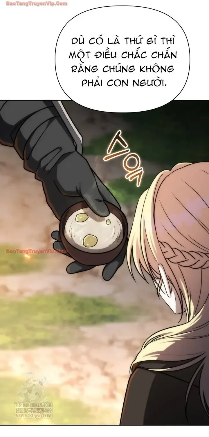 Trở Thành Man Di Ở Thế Giới Fantasy Chương 47 - Trang 126