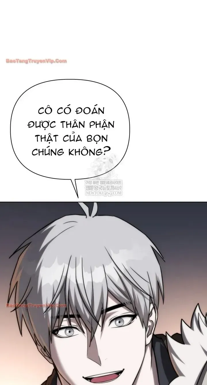 Trở Thành Man Di Ở Thế Giới Fantasy Chương 47 - Trang 127