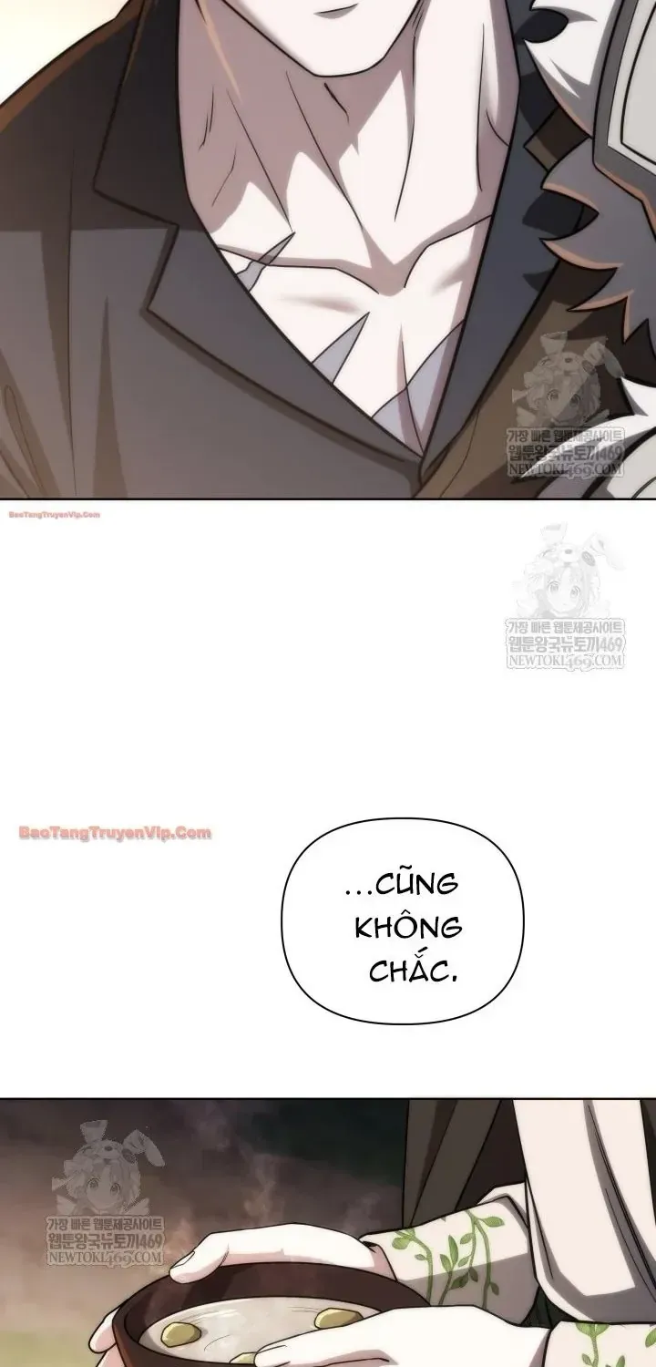 Trở Thành Man Di Ở Thế Giới Fantasy Chương 47 - Trang 128