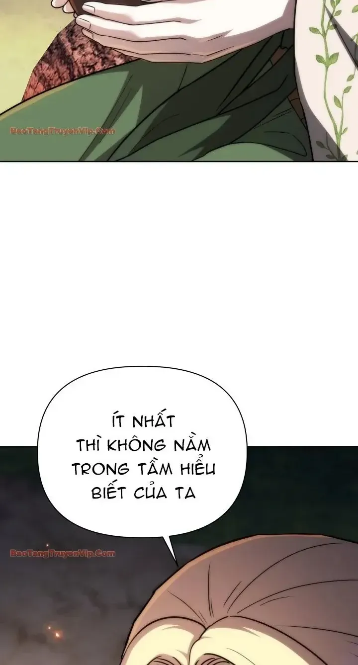 Trở Thành Man Di Ở Thế Giới Fantasy Chương 47 - Trang 129