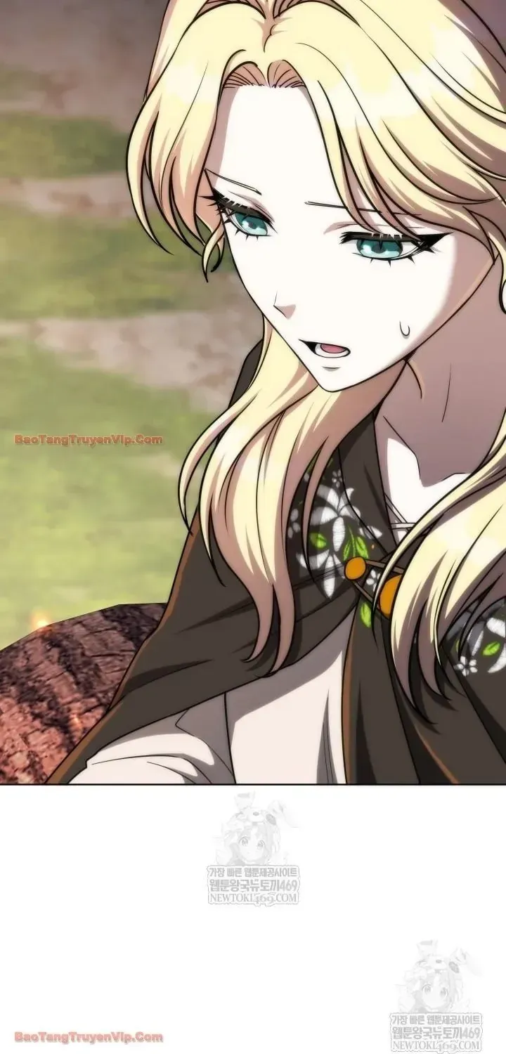 Trở Thành Man Di Ở Thế Giới Fantasy Chương 47 - Trang 130