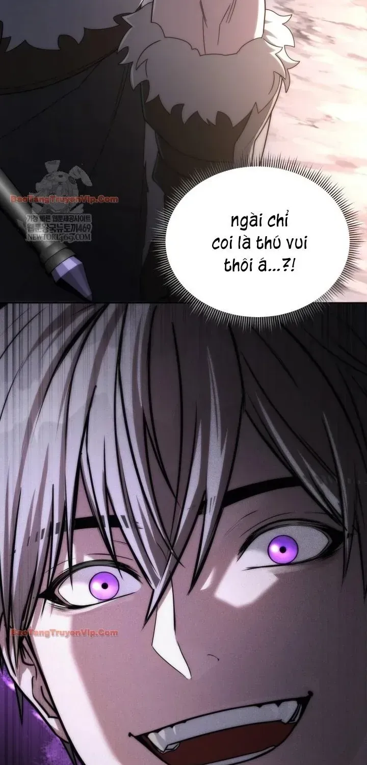 Trở Thành Man Di Ở Thế Giới Fantasy Chương 47 - Trang 14