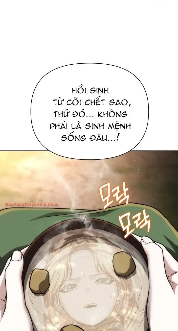 Trở Thành Man Di Ở Thế Giới Fantasy Chương 47 - Trang 131