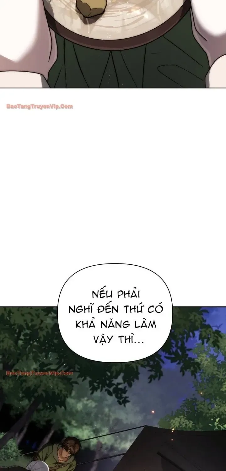 Trở Thành Man Di Ở Thế Giới Fantasy Chương 47 - Trang 132