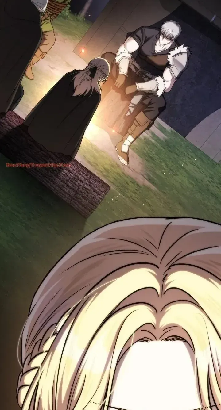 Trở Thành Man Di Ở Thế Giới Fantasy Chương 47 - Trang 133
