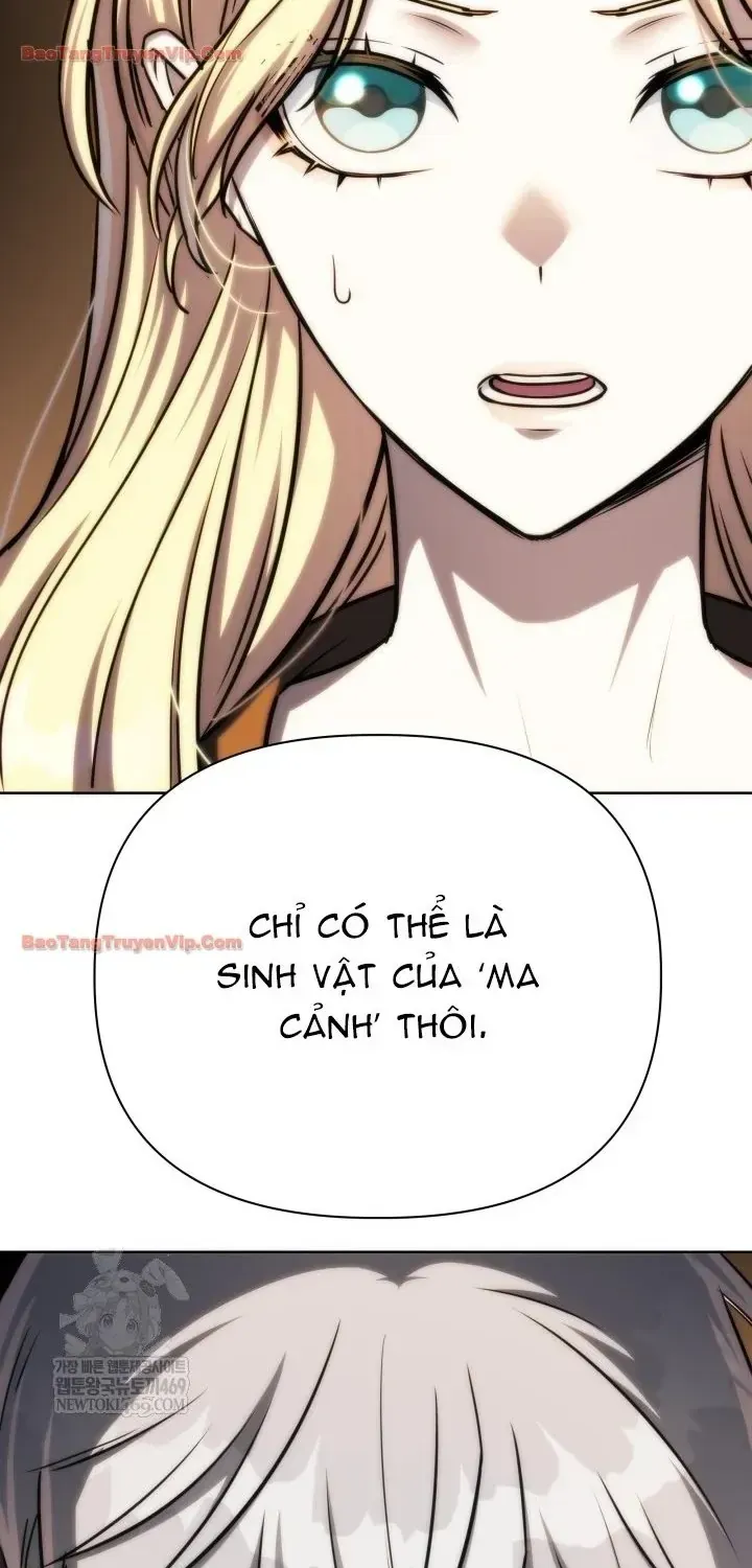 Trở Thành Man Di Ở Thế Giới Fantasy Chương 47 - Trang 134