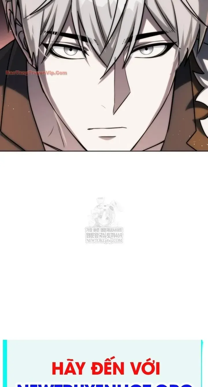 Trở Thành Man Di Ở Thế Giới Fantasy Chương 47 - Trang 135