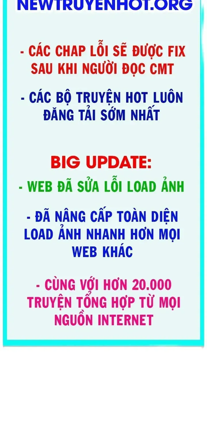 Trở Thành Man Di Ở Thế Giới Fantasy Chương 47 - Trang 136