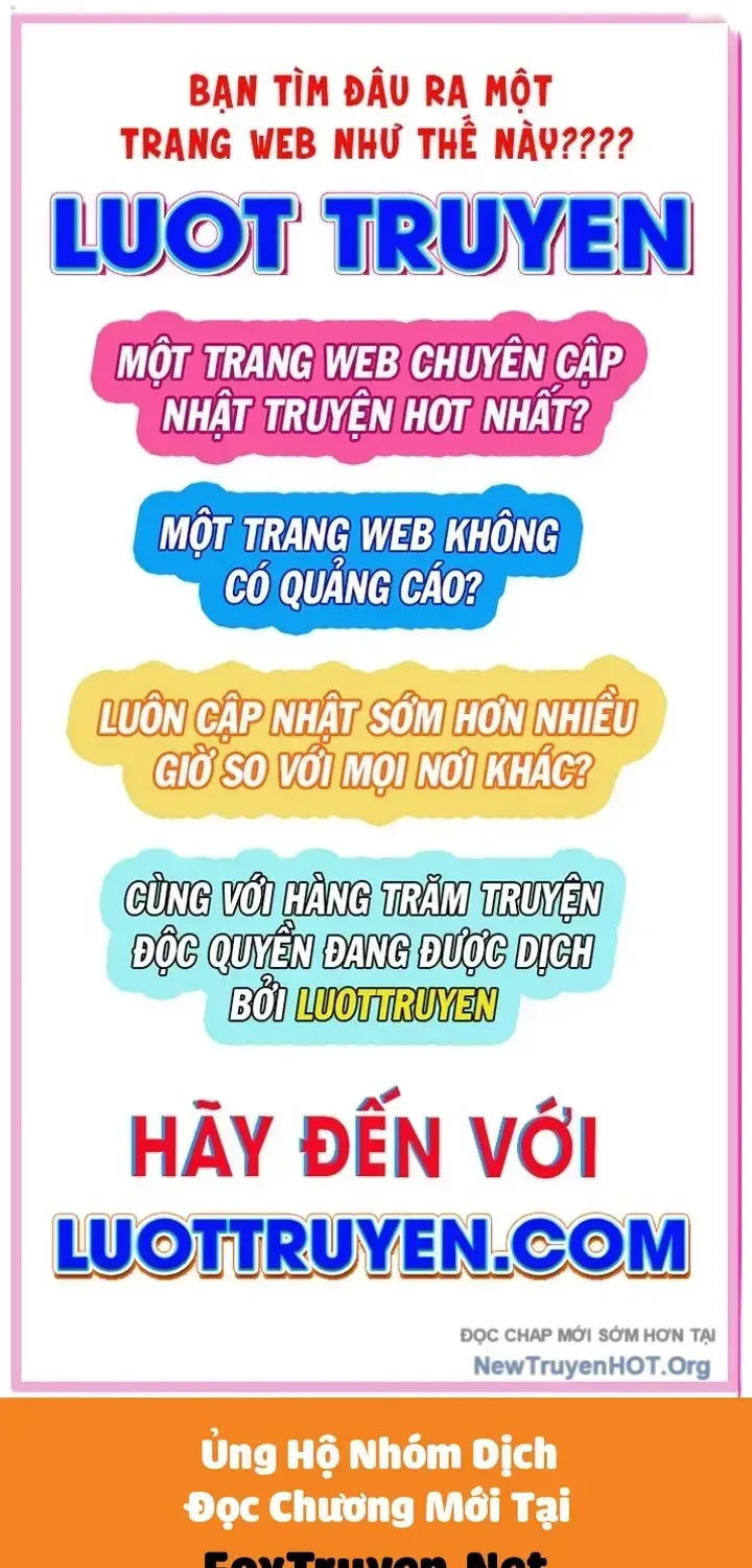 Trở Thành Man Di Ở Thế Giới Fantasy Chương 47 - Trang 137