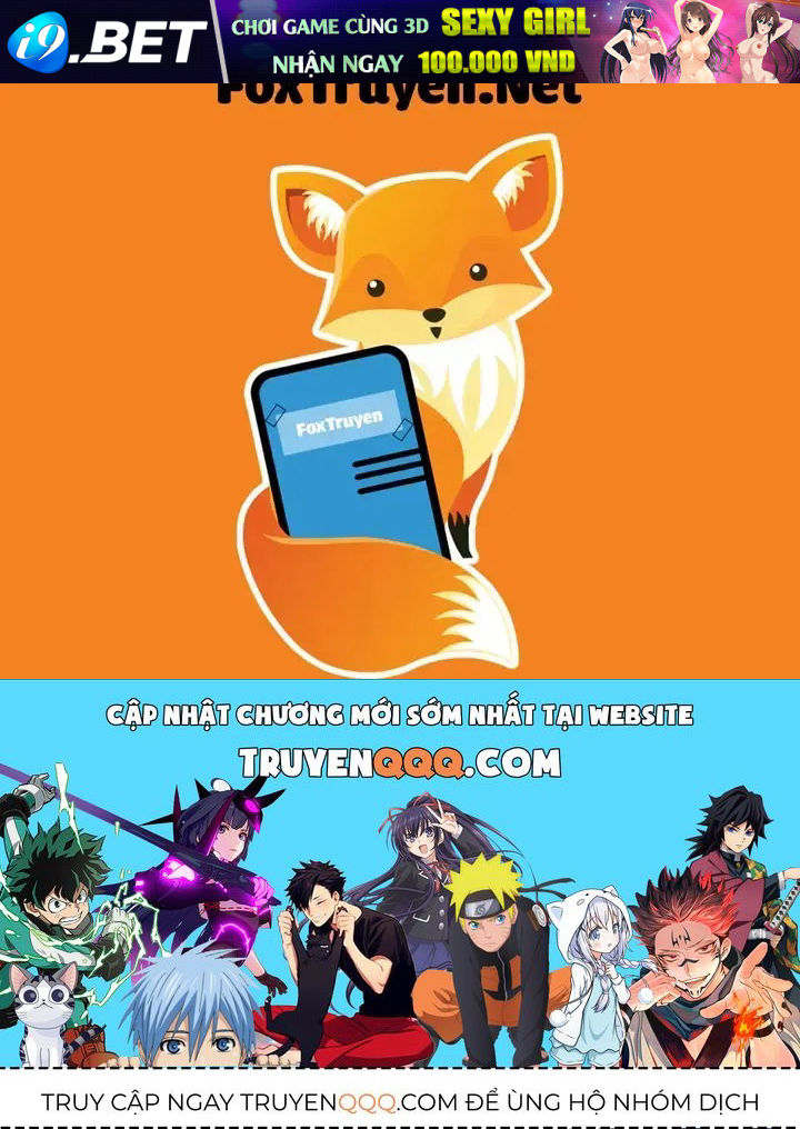 Trở Thành Man Di Ở Thế Giới Fantasy Chương 47 - Trang 138