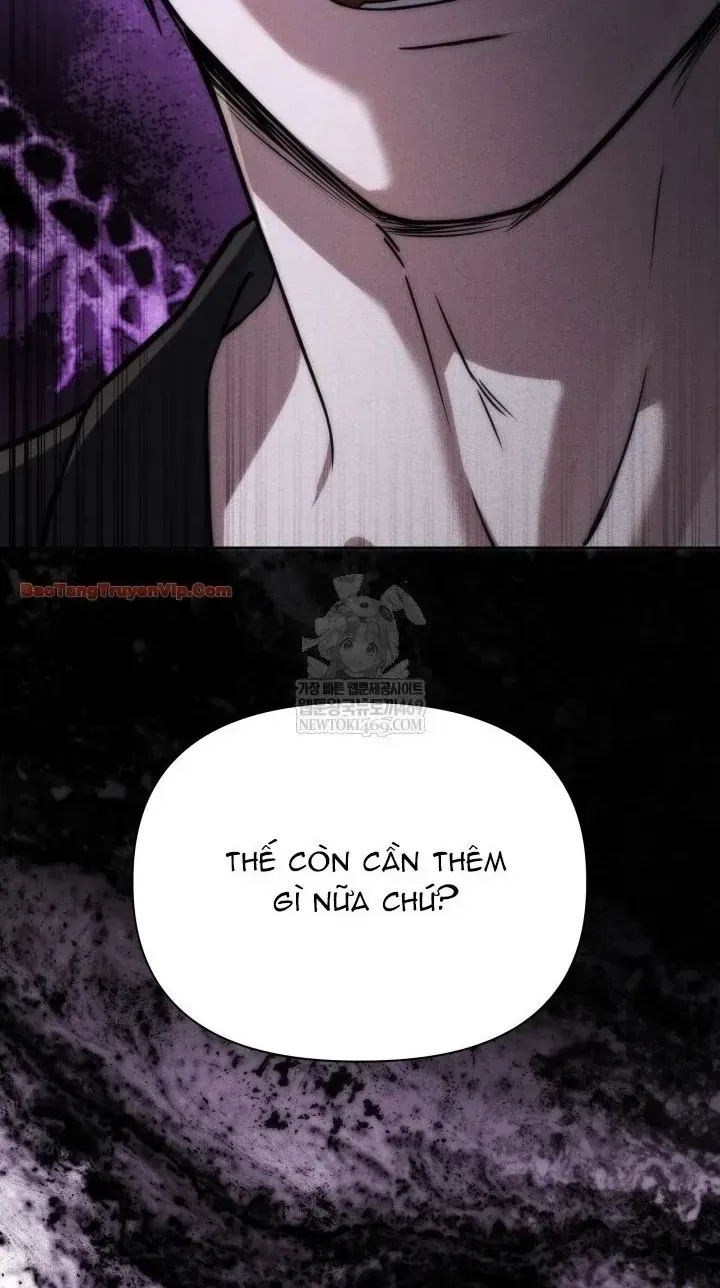 Trở Thành Man Di Ở Thế Giới Fantasy Chương 47 - Trang 15