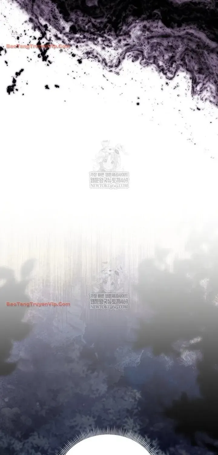 Trở Thành Man Di Ở Thế Giới Fantasy Chương 47 - Trang 16