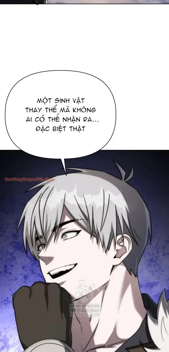 Trở Thành Man Di Ở Thế Giới Fantasy Chương 47 - Trang 18