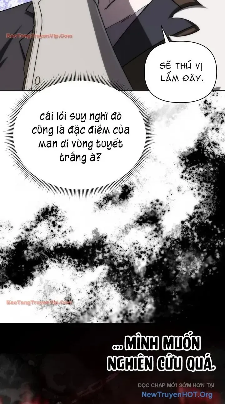 Trở Thành Man Di Ở Thế Giới Fantasy Chương 47 - Trang 19