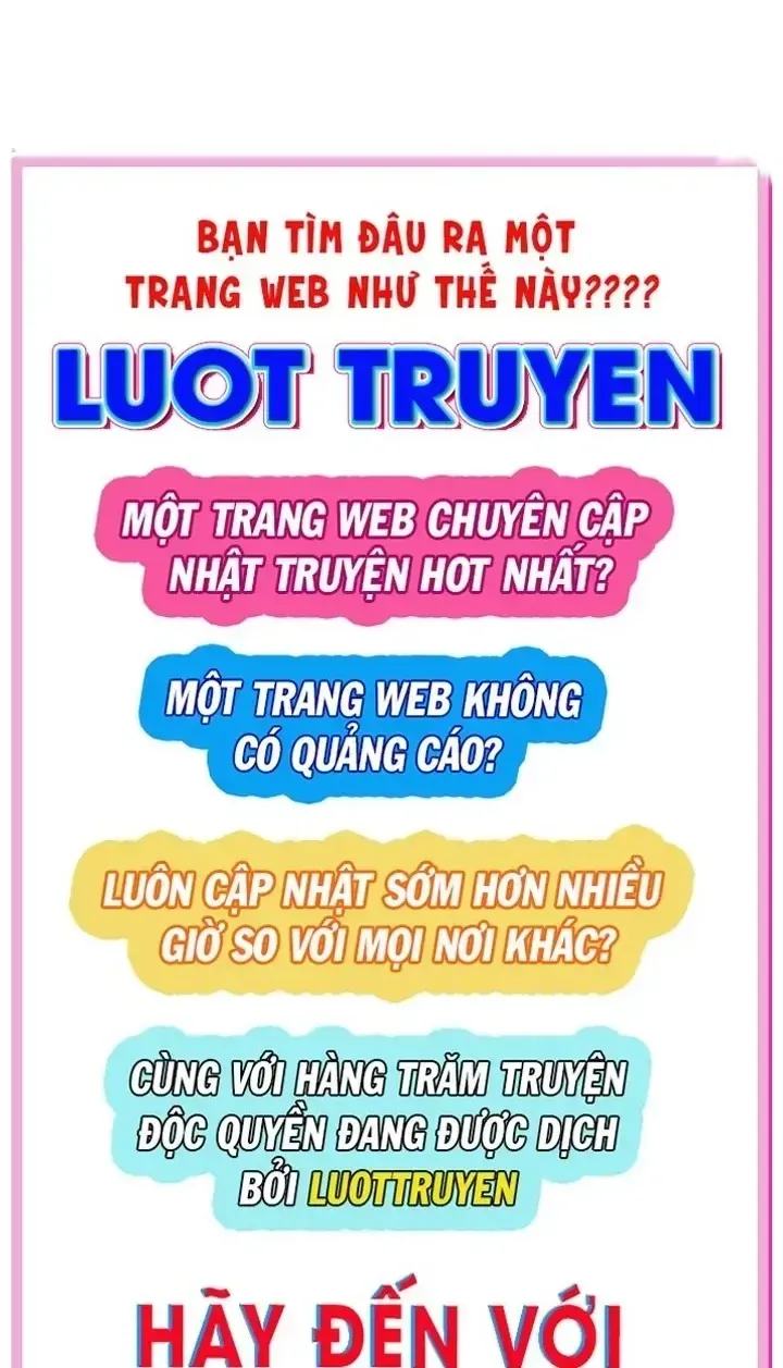 Trở Thành Man Di Ở Thế Giới Fantasy Chương 47 - Trang 3