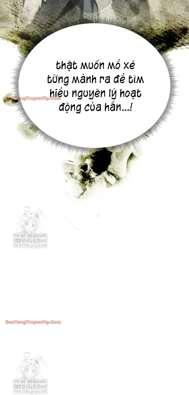 Trở Thành Man Di Ở Thế Giới Fantasy Chương 47 - Trang 22