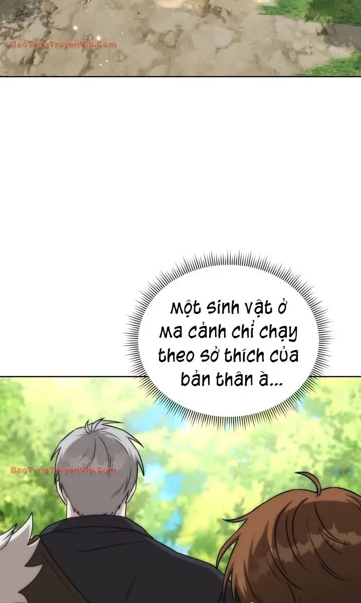 Trở Thành Man Di Ở Thế Giới Fantasy Chương 47 - Trang 25