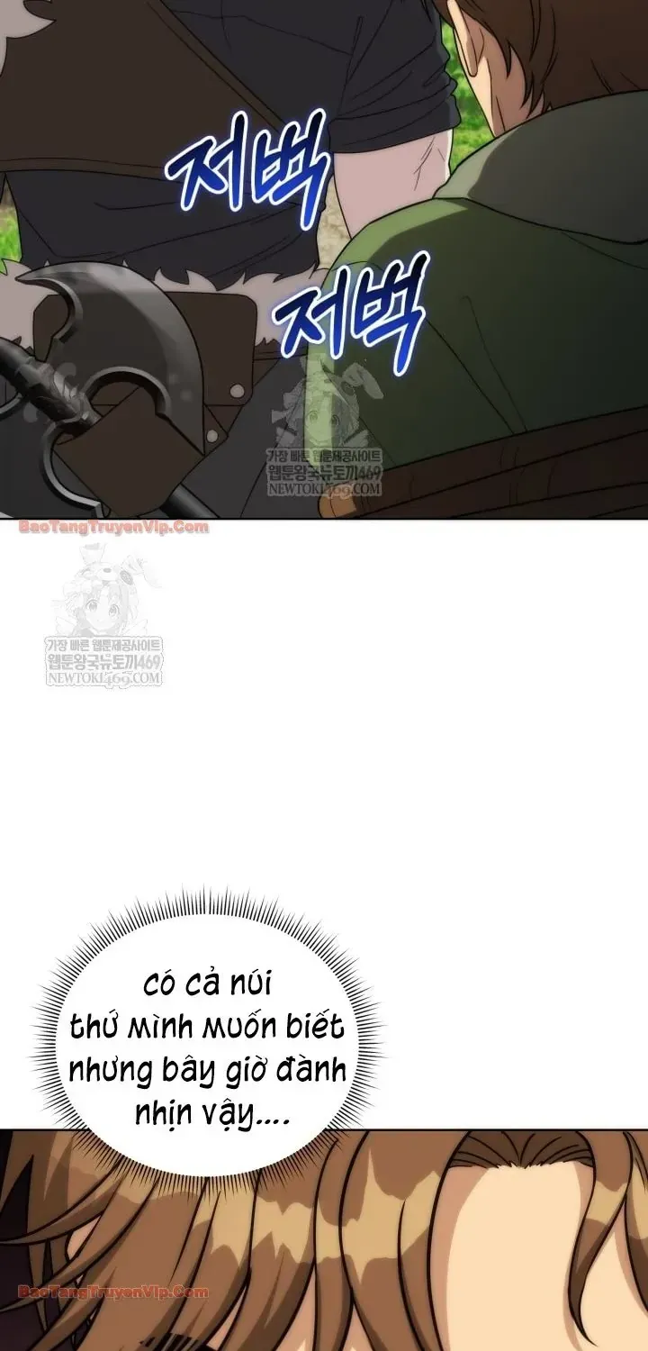 Trở Thành Man Di Ở Thế Giới Fantasy Chương 47 - Trang 26