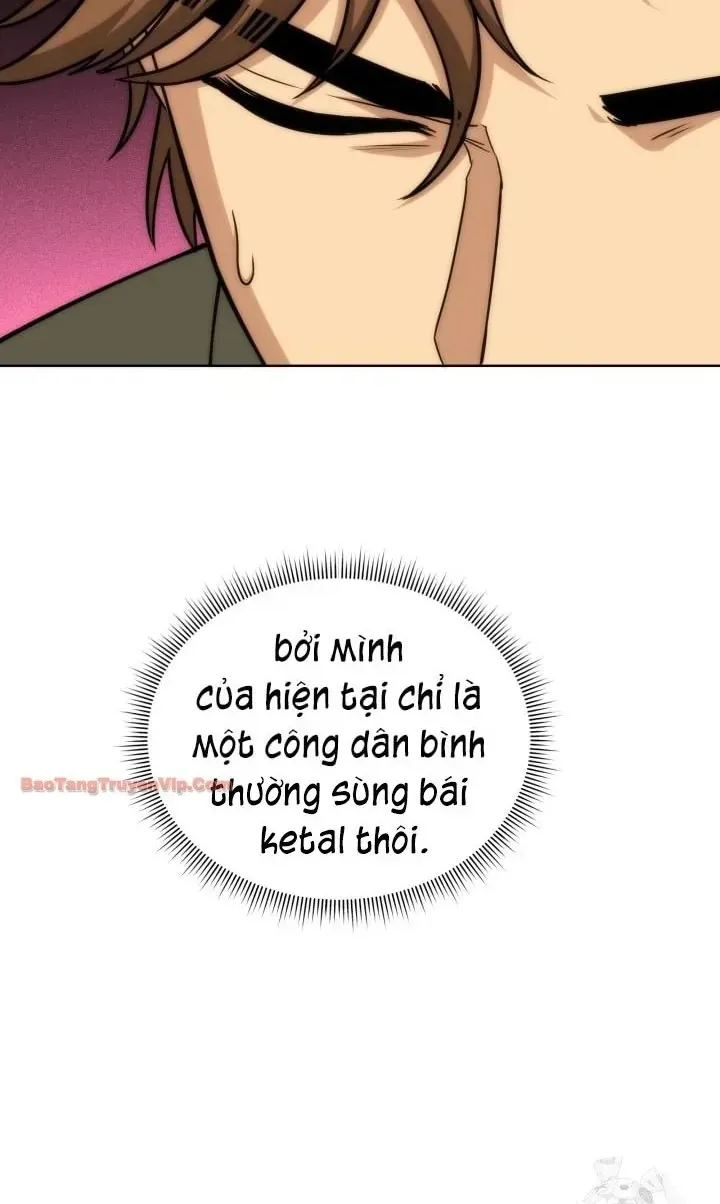 Trở Thành Man Di Ở Thế Giới Fantasy Chương 47 - Trang 27