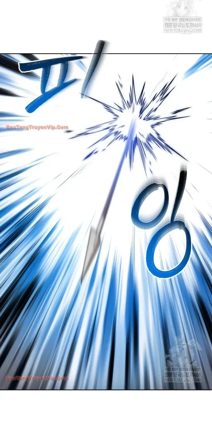 Trở Thành Man Di Ở Thế Giới Fantasy Chương 47 - Trang 28