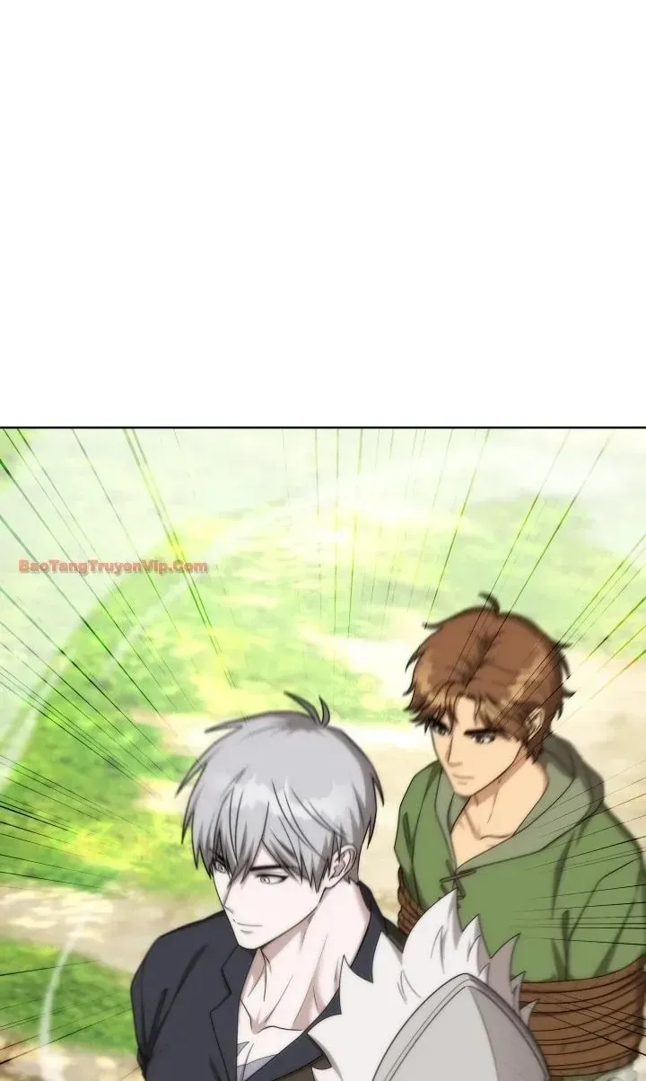 Trở Thành Man Di Ở Thế Giới Fantasy Chương 47 - Trang 29