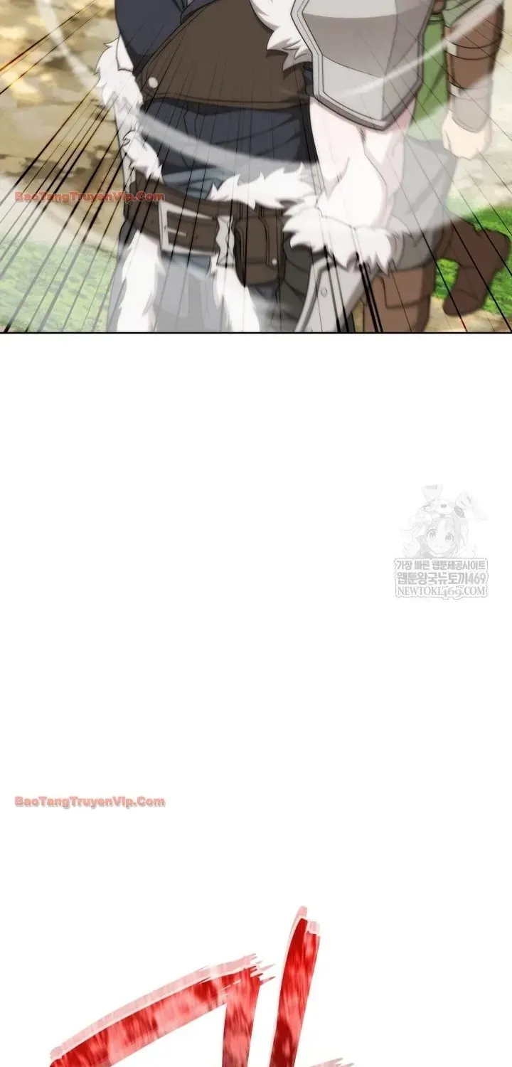 Trở Thành Man Di Ở Thế Giới Fantasy Chương 47 - Trang 30