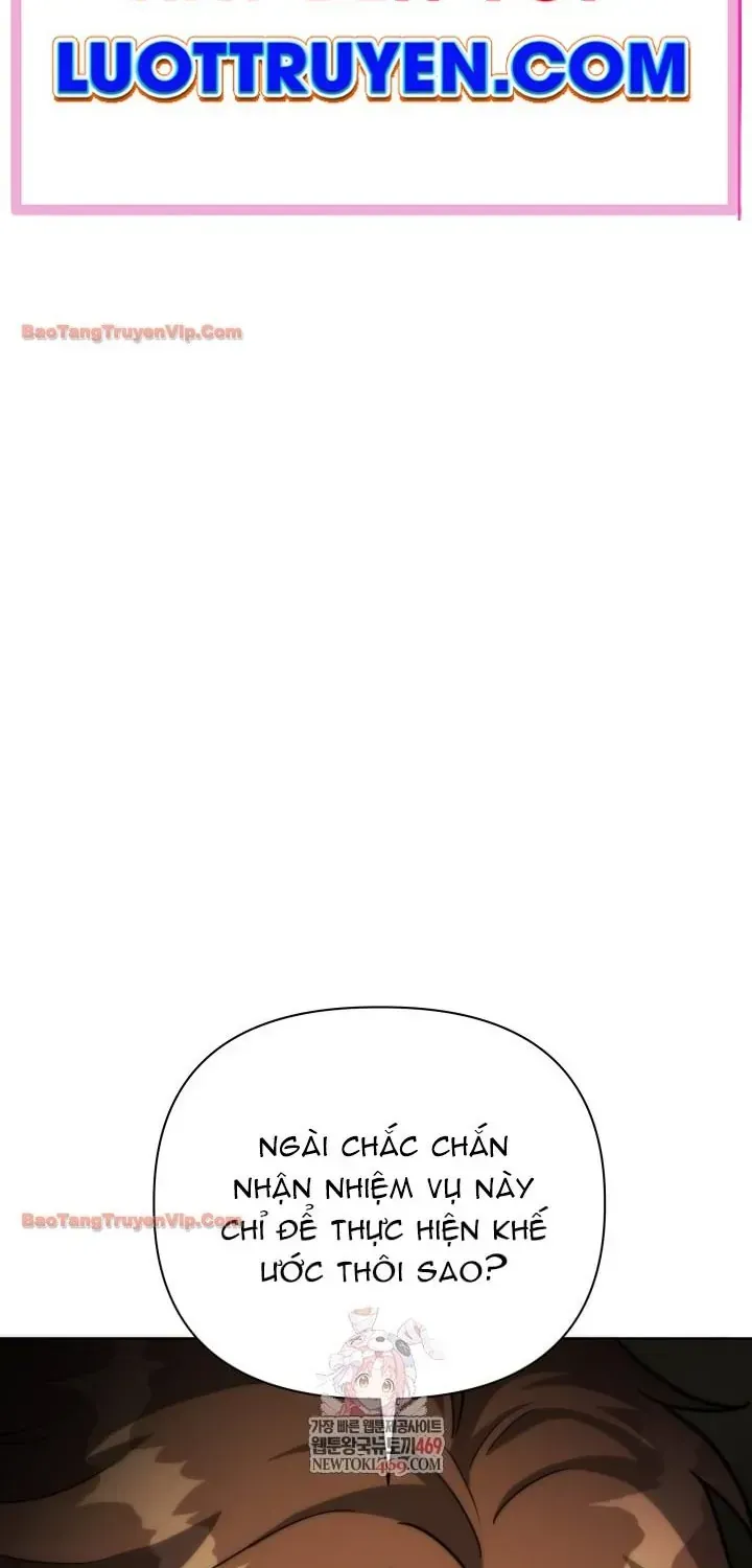 Trở Thành Man Di Ở Thế Giới Fantasy Chương 47 - Trang 4