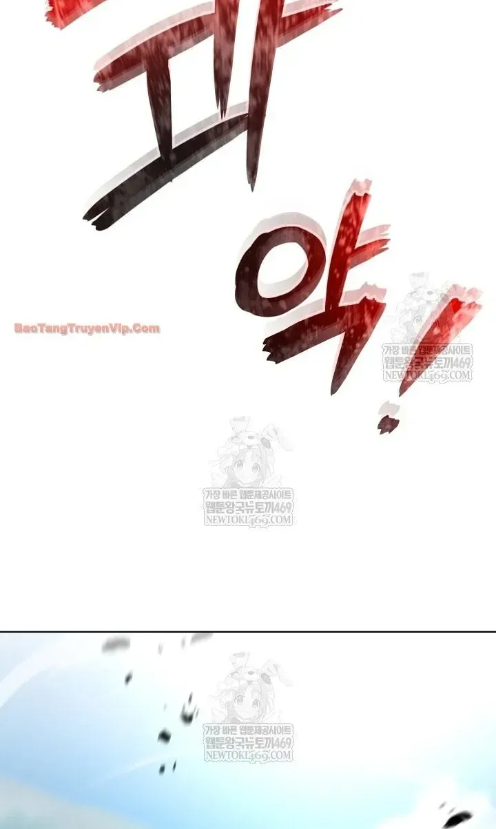Trở Thành Man Di Ở Thế Giới Fantasy Chương 47 - Trang 31