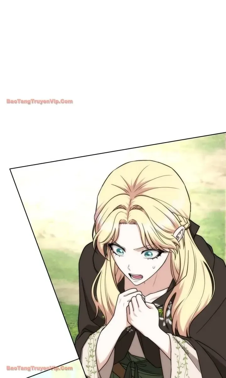 Trở Thành Man Di Ở Thế Giới Fantasy Chương 47 - Trang 33