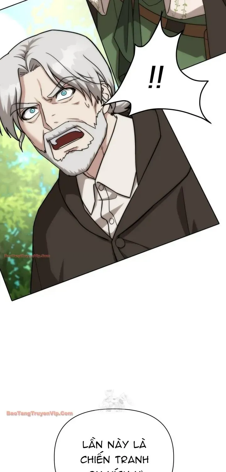 Trở Thành Man Di Ở Thế Giới Fantasy Chương 47 - Trang 34