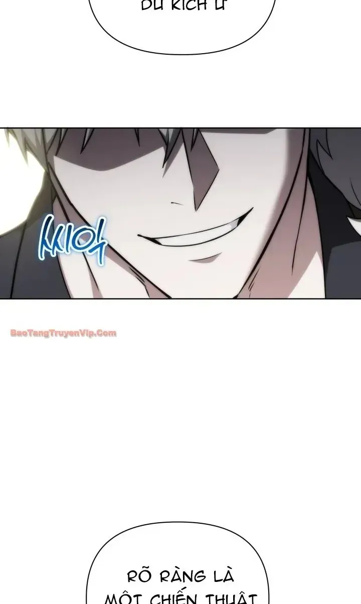 Trở Thành Man Di Ở Thế Giới Fantasy Chương 47 - Trang 35
