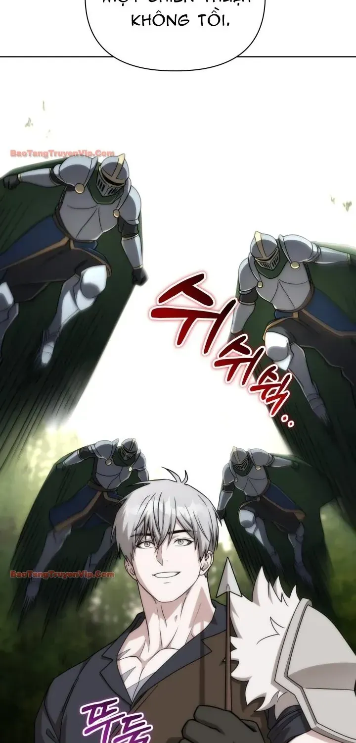 Trở Thành Man Di Ở Thế Giới Fantasy Chương 47 - Trang 36