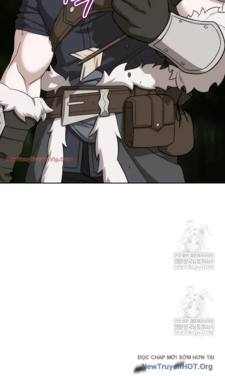 Trở Thành Man Di Ở Thế Giới Fantasy Chương 47 - Trang 37