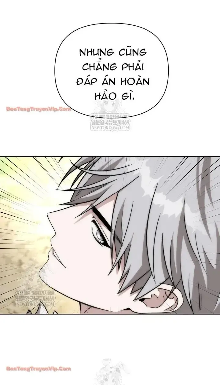 Trở Thành Man Di Ở Thế Giới Fantasy Chương 47 - Trang 39