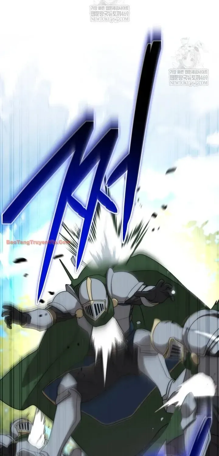 Trở Thành Man Di Ở Thế Giới Fantasy Chương 47 - Trang 40