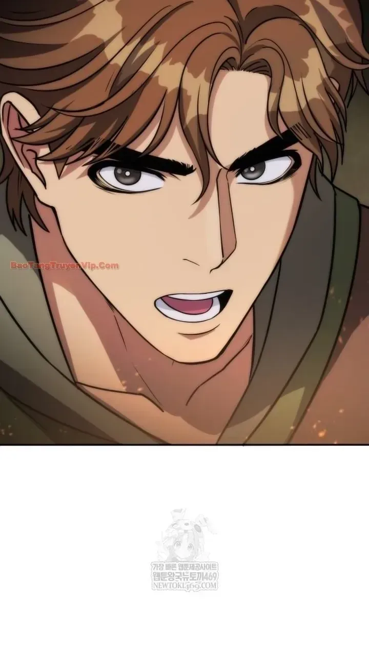 Trở Thành Man Di Ở Thế Giới Fantasy Chương 47 - Trang 5