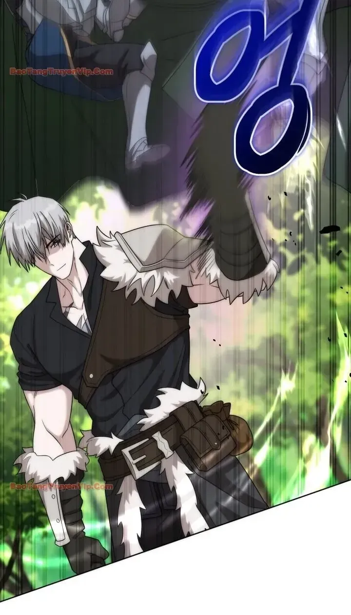 Trở Thành Man Di Ở Thế Giới Fantasy Chương 47 - Trang 41