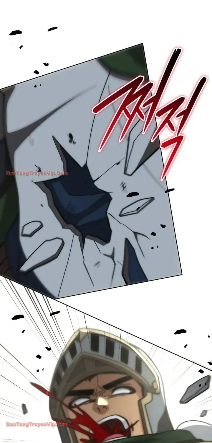Trở Thành Man Di Ở Thế Giới Fantasy Chương 47 - Trang 42