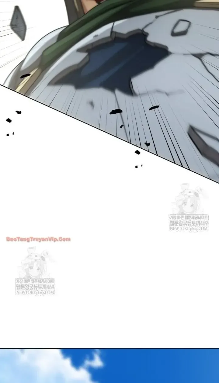 Trở Thành Man Di Ở Thế Giới Fantasy Chương 47 - Trang 43