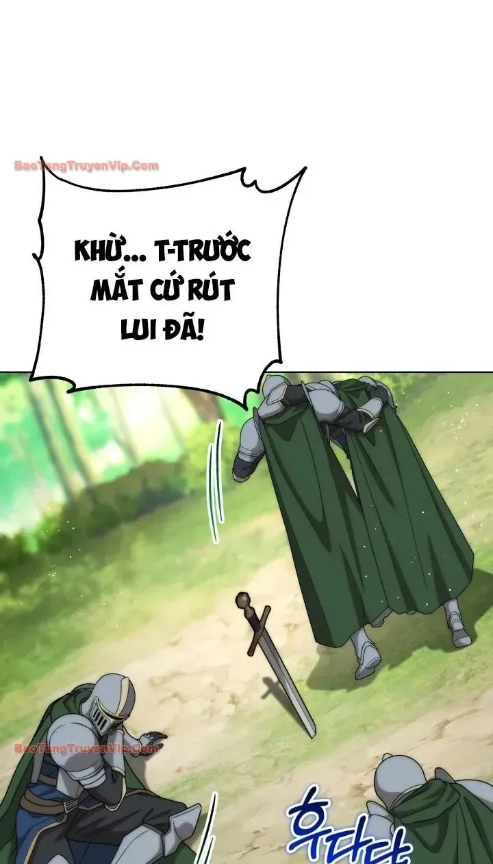 Trở Thành Man Di Ở Thế Giới Fantasy Chương 47 - Trang 45